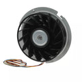 Recambio Bosch, Balay, Siemens - Motor ventilador para horno - 12004794