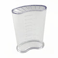 Recambio DLS - Empujador para batidora - AS00008500