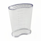 Recambio DLS - Empujador para batidora - AS00008500