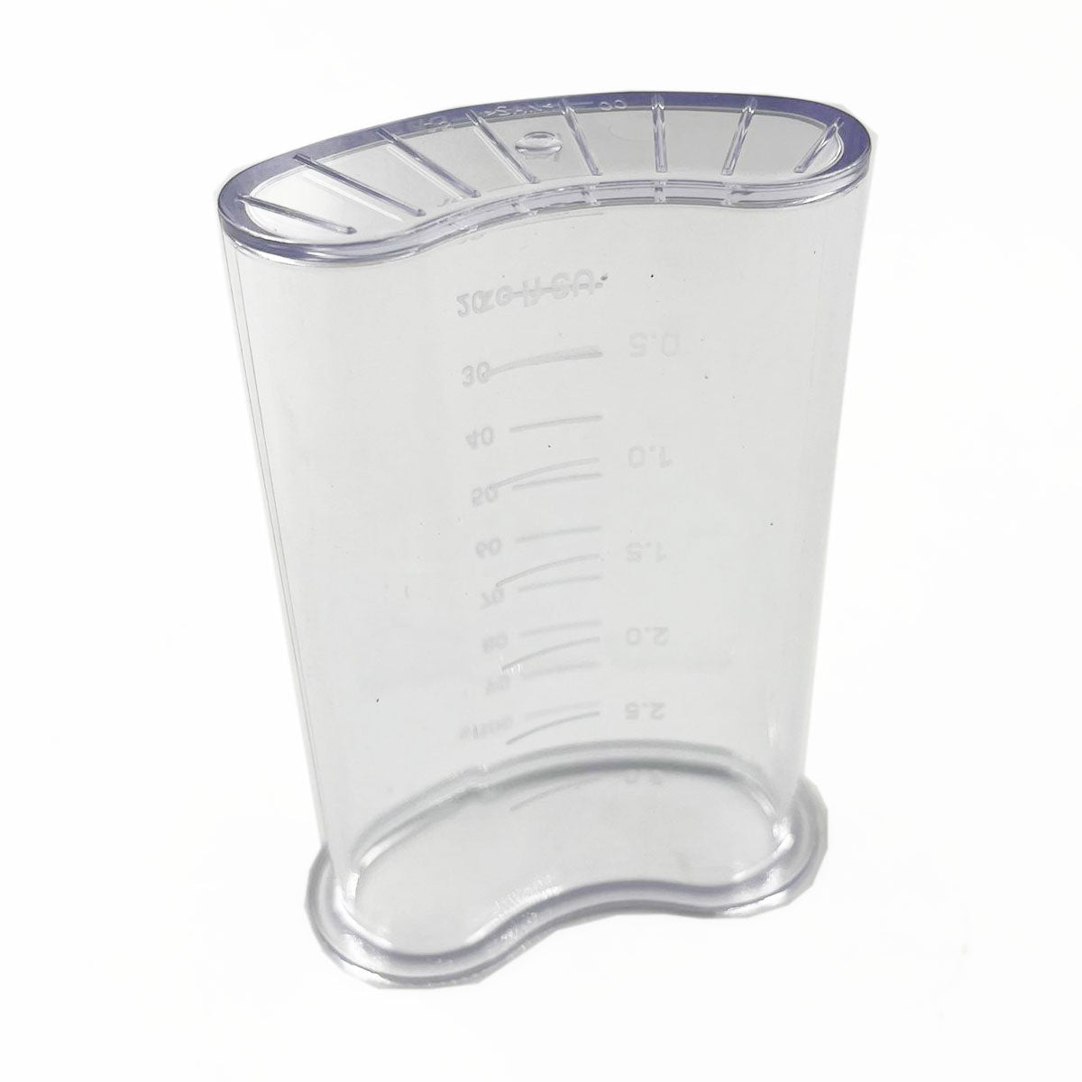 Recambio DLS - Empujador para batidora - AS00008500
