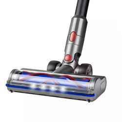 Recambio Dyson - Cepillo para aspiradora - 97218203