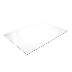 Recambio Whirlpool, Indesit - Tapa cajón verduras para frigorífico - 481010463485