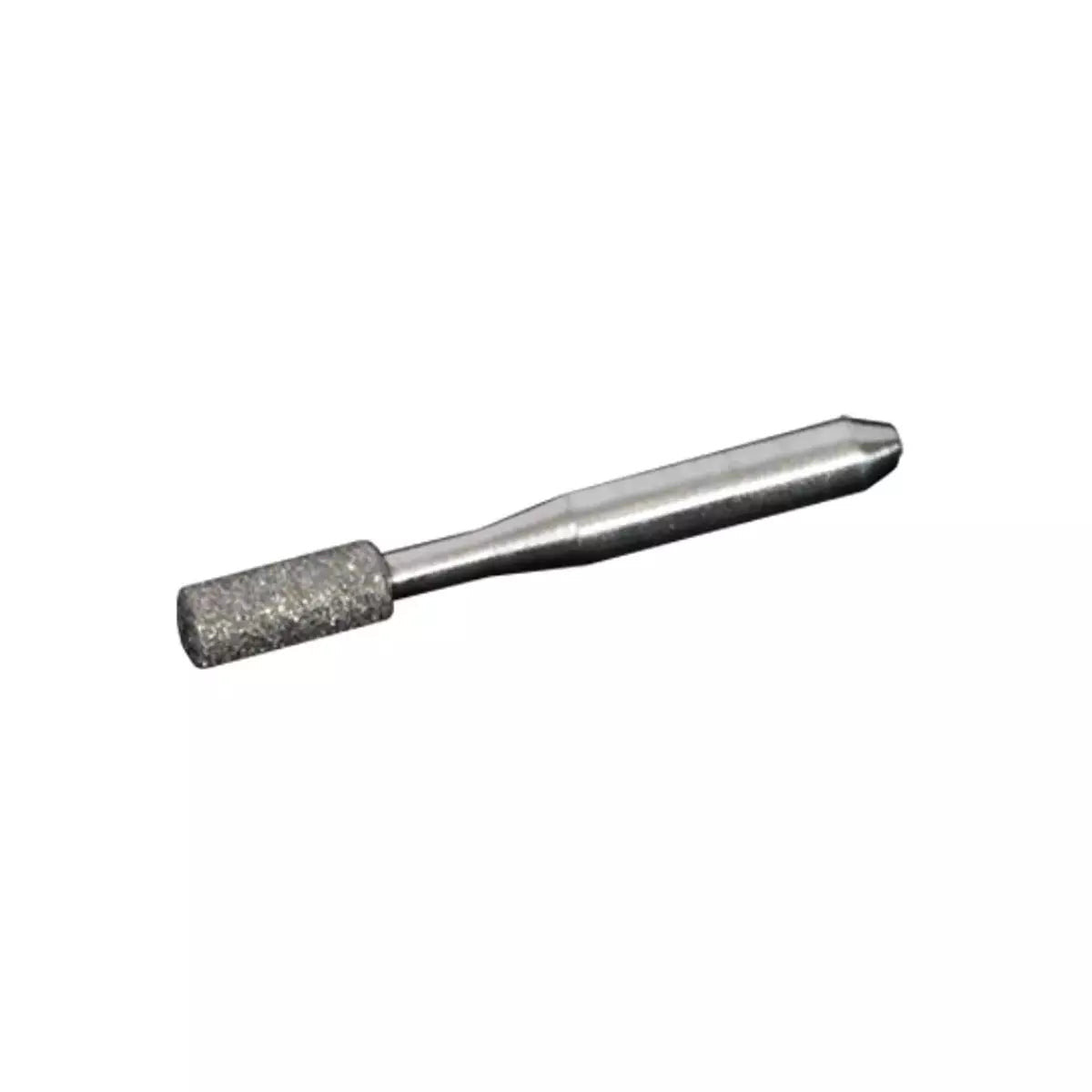 Recambio Rowenta - Lima cilíndrica para manicura - CS - 00132699