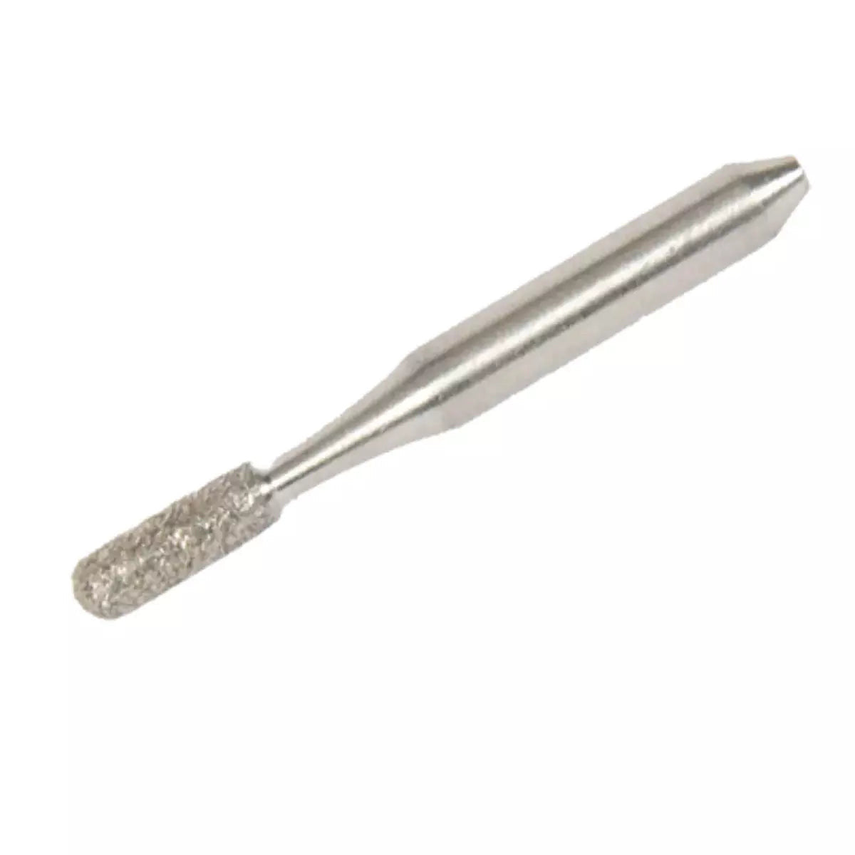 Recambio Rowenta - Lima en forma de aguja para manicura - CS - 00132693