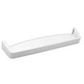 Recambio Lynx, Balay - Bandeja superior para frigorífico - 00660513