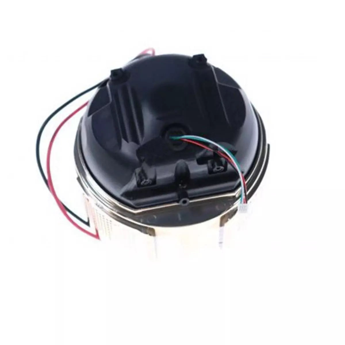 Recambio Rowenta - Motor para aspiradora - SS - 2230003313