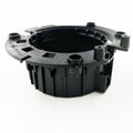 Recambio Delonghi - Soporte contenedor de café para cafetera - 5513201279