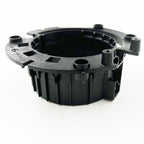Recambio Delonghi - Soporte contenedor de café para cafetera - 5513201279