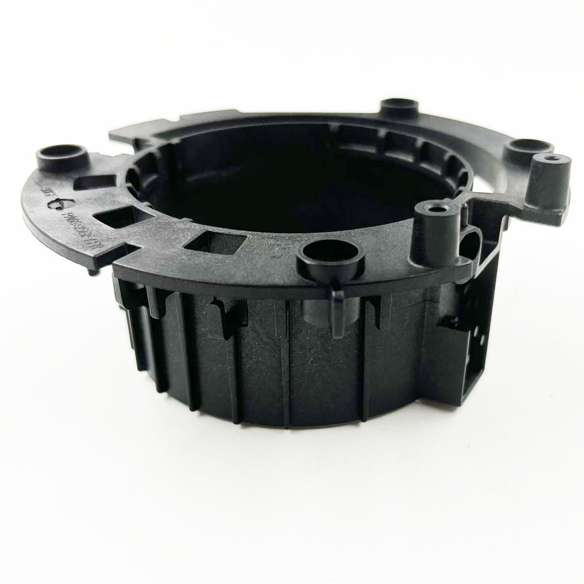 Recambio Delonghi - Soporte contenedor de café para cafetera - 5513201279