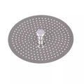 Recambio Bra - Bra reductor para cafetera Super Expres 3 tazas - 990249