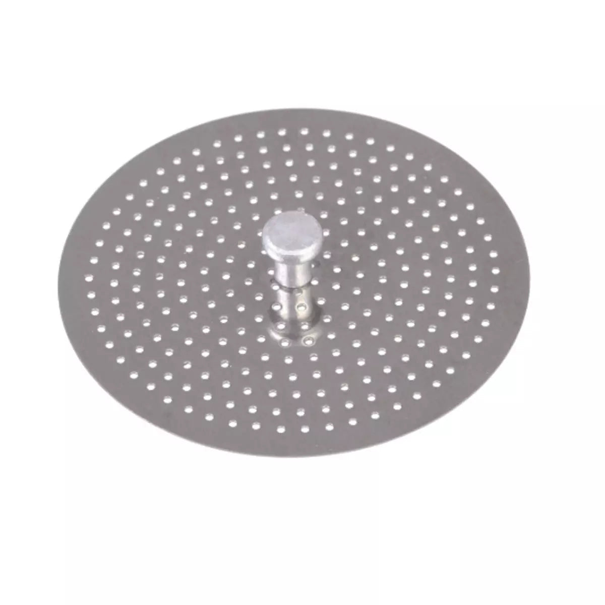 Recambio Bra - Bra reductor para cafetera Super Expres 3 tazas - 990249