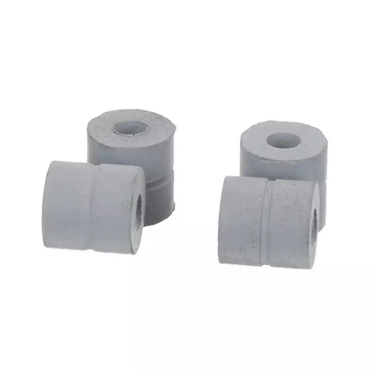 Recambio Bosch, Balay, Siemens - Pie para microondas - 00029464