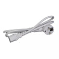Recambio Moulinex - Cable para robot cocina Cookeo - SS - 993452