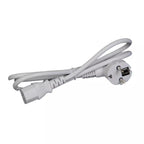 Recambio Moulinex - Cable para robot cocina Cookeo - SS - 993452