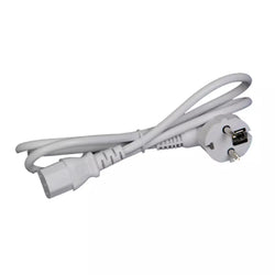 Recambio Moulinex - Cable para robot cocina Cookeo - SS - 993452