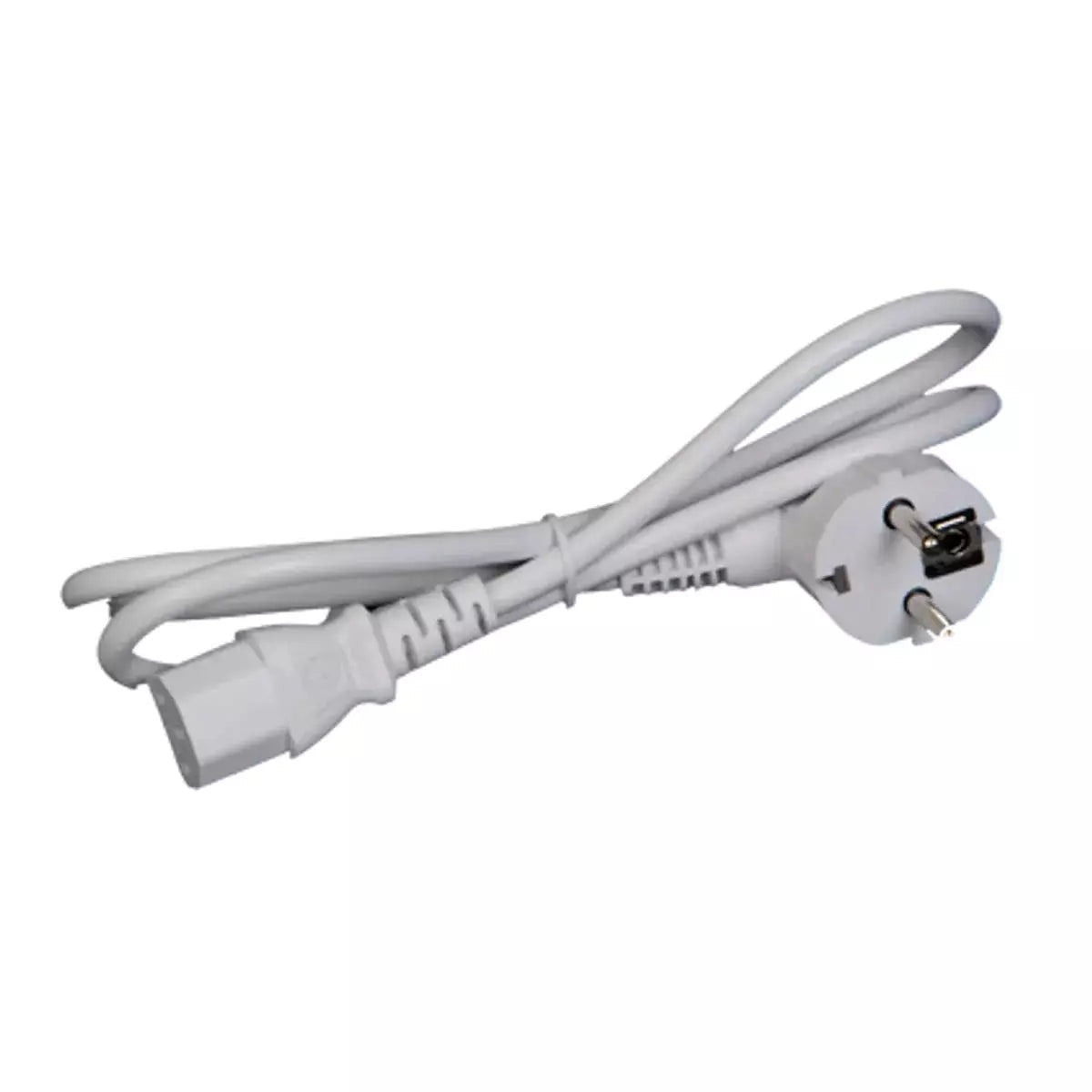 Recambio Moulinex - Cable para robot cocina Cookeo - SS - 993452