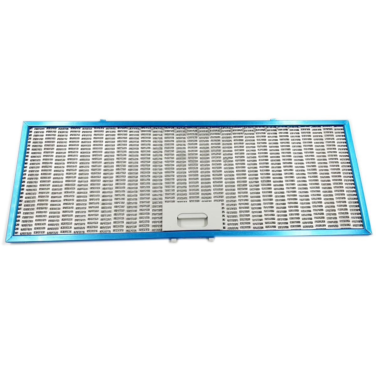 Recambio Teka - Filtro para campana - CNL22002