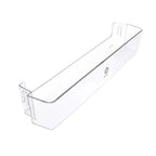 Recambio Balay - Bandeja botellero para frigorífico - 20005332