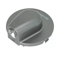 Recambio Krups - Embellecedor boquilla para cafetera Nespresso Prodigio - MS - 623963