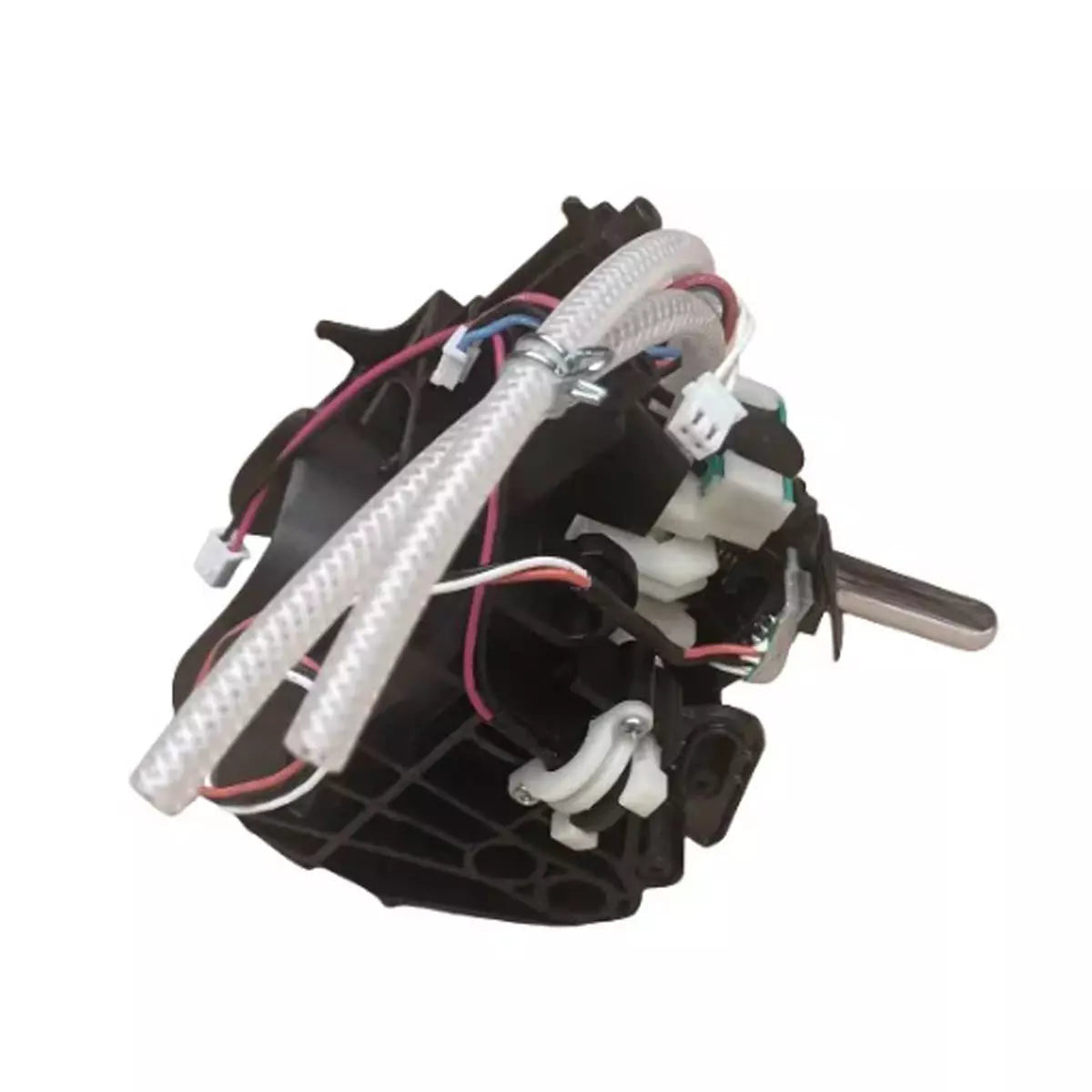 Recambio Krups - Difusor para cafetera Genio 2 - MS - 623537