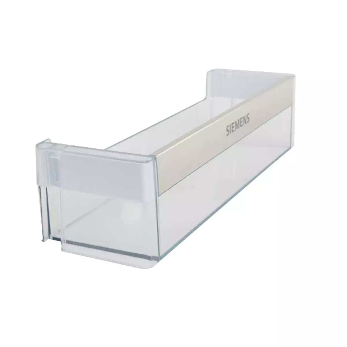 Recambio Siemens, Bosch - Bandeja botellero para frigorífico - tara00704703 - 1