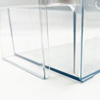 Recambio Siemens, Bosch - Bandeja botellero para frigorífico - tara00704703 - 2