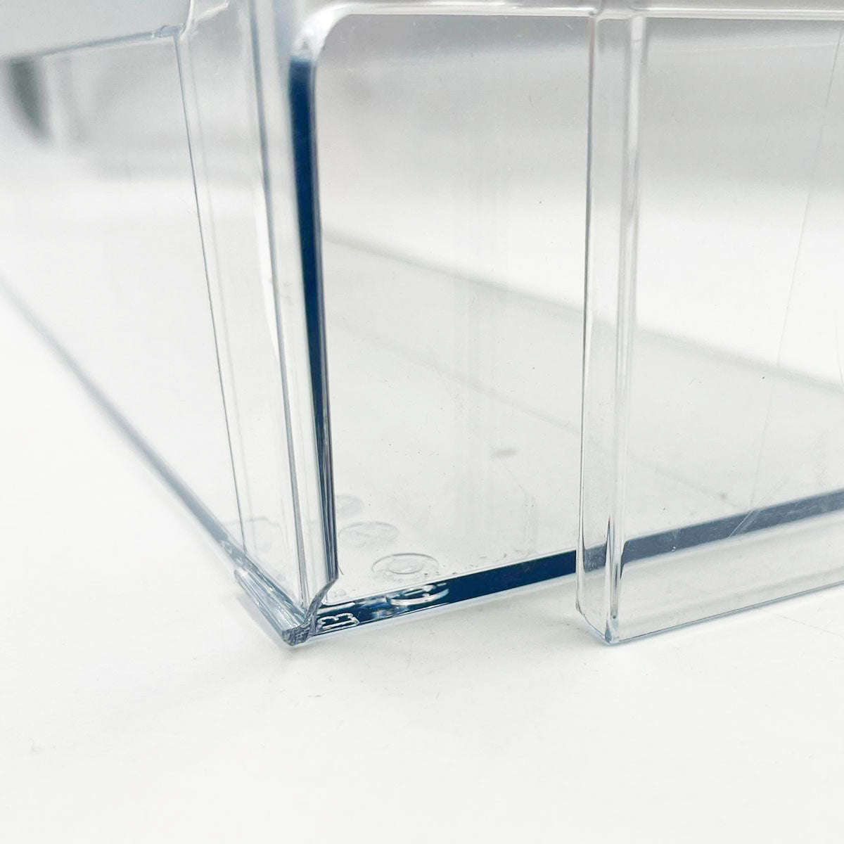 Recambio Siemens, Bosch - Bandeja botellero para frigorífico - tara00704703 - 4