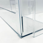 Recambio Siemens - Bandeja botellero para frigorífico - tara00704405