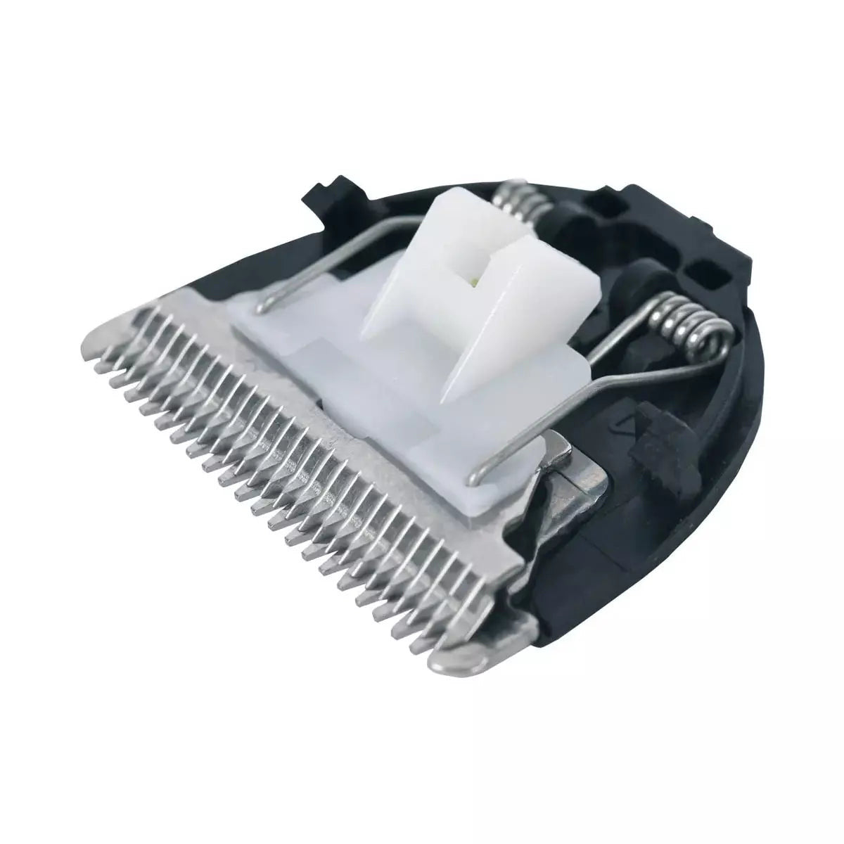 Recambio Rowenta - Cuchilla bloque de corte para cortapelo - SS - 9100054252