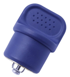 Recambio Braun - Tapón de llenado para centro de planchado - AS00005869