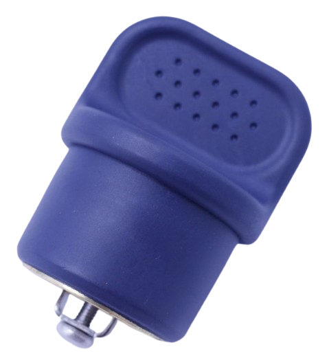 Recambio Braun - Tapón de llenado para centro de planchado - AS00005869