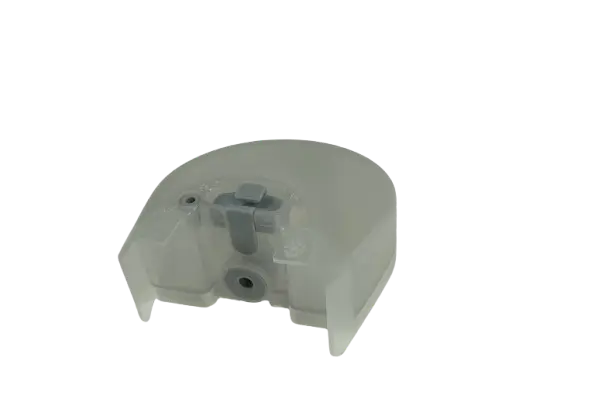 Recambio Braun - Depósito agua para centro de planchado - AS00008766