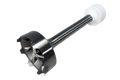 Recambio Kenwood TriBlade XL HBM40 - Pie batidora para batidora y amasadora - AS00001796