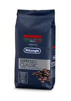 Recambio Delonghi DLSC610 - Café en grano 35 % Arábica 65 % Robusta para cafetera - 5513282361