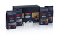 Recambio Delonghi - Kit degustación café y vasos para cafetera - 5513282711