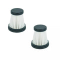 Recambio Rowenta - Filtros para aspiradora X - Touch - ZR009009