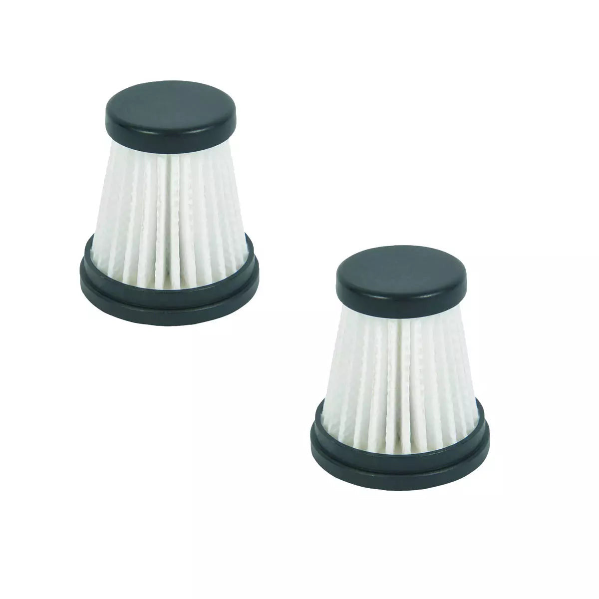 Recambio Rowenta - Filtros para aspiradora X - Touch - ZR009009