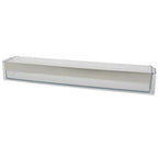 Recambio Siemens, Bosch - Bandeja para frigorífico puerta superior - 00705933
