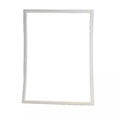 Recambio Whirlpool, Bauknecht, Ikea - Junta goma puerta para frigorífico - 481246668939