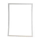 Recambio Whirlpool, Bauknecht, Ikea - Junta goma puerta para frigorífico - 481246668939
