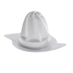 Recambio Bosch - Cono exprimidor para robot cocina - 00627928