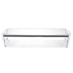 Recambio Siemens, Bosch - Bandeja puerta para frigorífico superior - 00700053