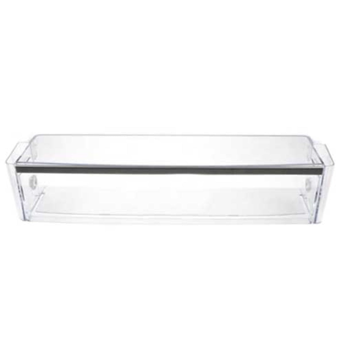 Recambio Siemens, Bosch - Bandeja puerta para frigorífico superior - 00700053