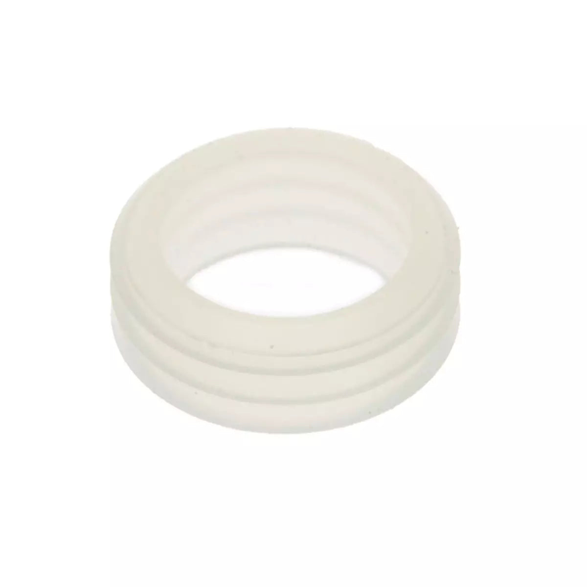 Recambio Delonghi - Junta para cafetera - 5332108700