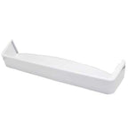 Recambio Lynx - Bandeja intermedia para frigorífico Balay - 00660512