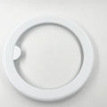 Recambio Bosch - Aro exterior puerta para lavadora - 00288987