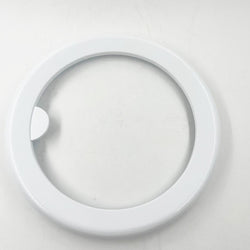 Recambio Bosch - Aro exterior puerta para lavadora - 00288987