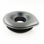 Recambio Philips - Tapa vaso para batidora y amasadora - 996510056467