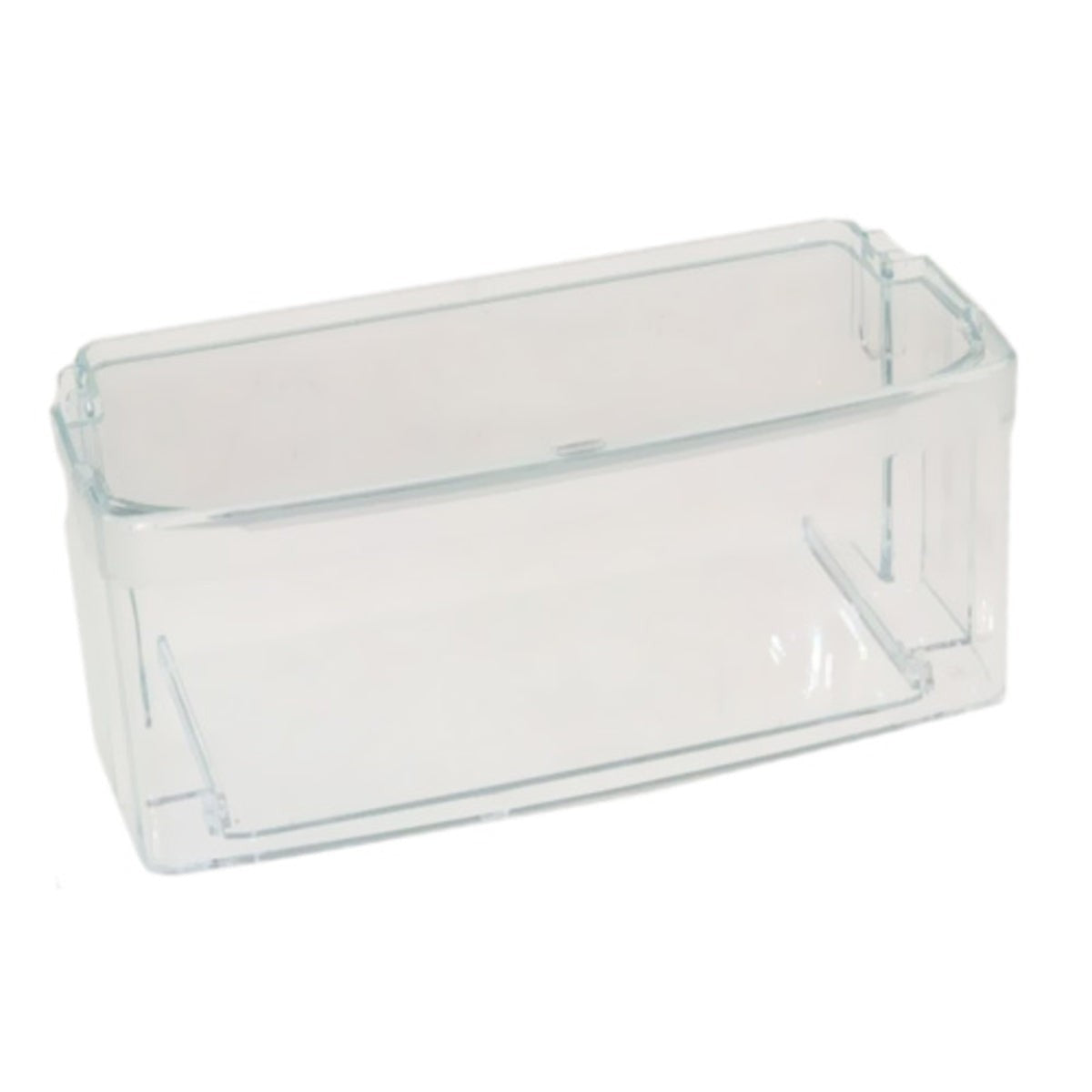 Recambio Siemens, Bosch - Tapa intermedia bandeja para frigorífico - 00266148