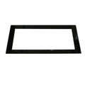 Recambio Beko - Cristal interno posterior para horno - 490930003